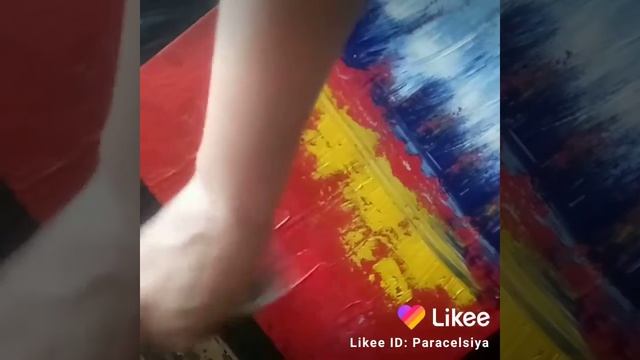Если вы не так уж боитесь кащея #картиныназаказ смотреть онлайн