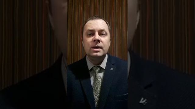 стихи о любви к женщине петра смотреть онлайн