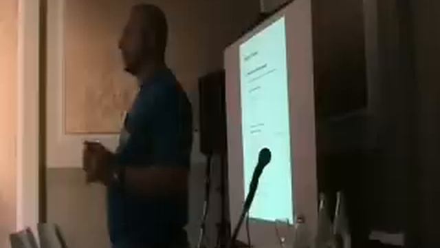 Minicorso PostgreSQL pl/pgsql Parte 2 смотреть онлайн