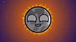 планеты живые