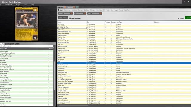 Git Gud ep. 9 - Priceless смотреть онлайн