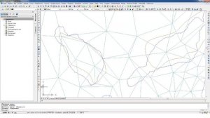 Autodesk Civil 3D.  РЕДАКТИРОВАНИЕ ПОВЕРХНОСТИ. В КАКОЙ ВЕРСИИ УДОБНЕЕ РАБОТАТЬ С ПОВЕРХНОСТЬЮ?