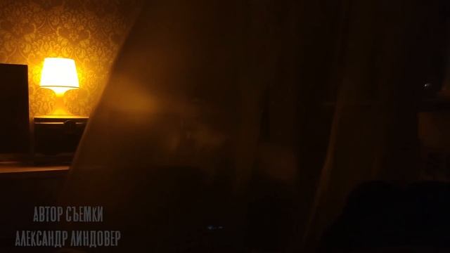 ОРДЕН ТАЙГИ. Охота на Круля. 3 часть. Страшные рассказы смотреть онлайн