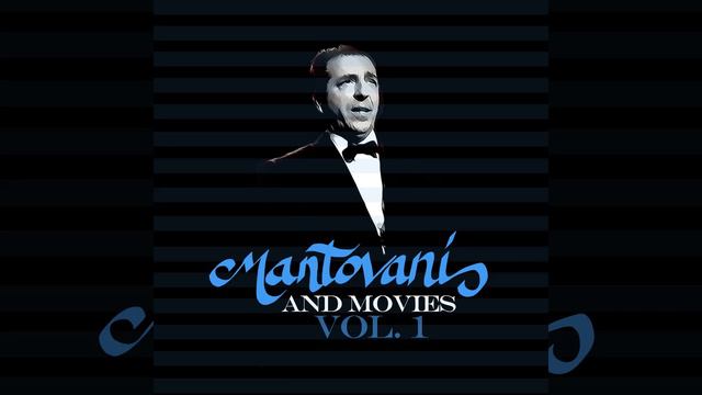 A Time for Us (From "Rome and Juliet) смотреть онлайн