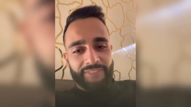 Юля сняла школьника в клипе / Некоглай встречался с Анохиной / Scally Milano и Uglystephan посадят? смотреть онлайн