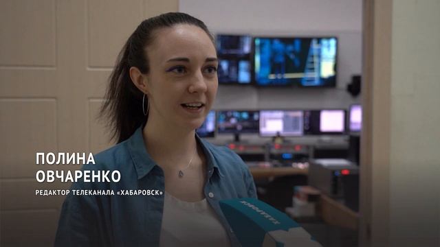 Хабаровск. SAPIENS: Архитектура Дальнего Востока / О чем будет лекция?