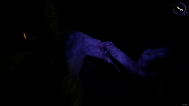 Devour | Last Game смотреть онлайн