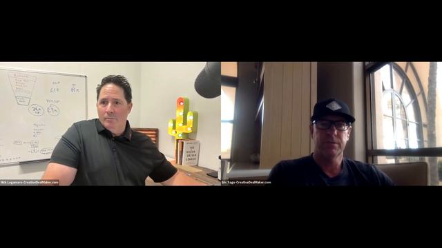 Increased Foreclosure Activity in First Six Months of 2022 Approaches Pre-Covid Levels July 19, 202 смотреть онлайн