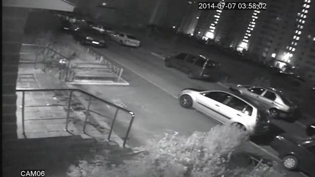 ночные воришки смотреть онлайн