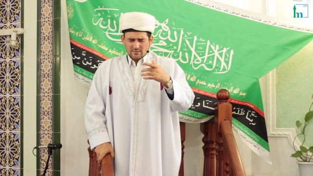 Страх и надежда смотреть онлайн