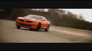 Дорогие машины (красивый клип)