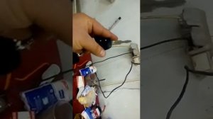 Шевроле Спарк не заводится, авто сервис Areca жжот