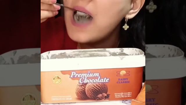 ASMR Chalk ~ асмр мел ~ мукбанг мел ~ хруст мелом ~ Eating Chalk ~ Chalky Crunch ~ топ мелоежек