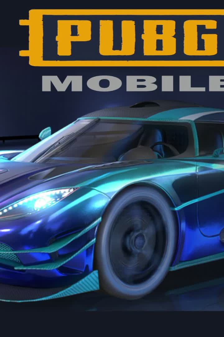 Пабжик _ Pubgmobile