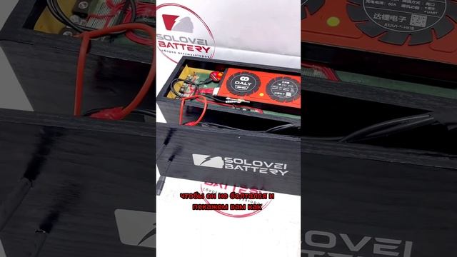 Переносная электростанция паверстанция 1500втч инвертор 1500вт мощностью с чистым синусом смотреть онлайн