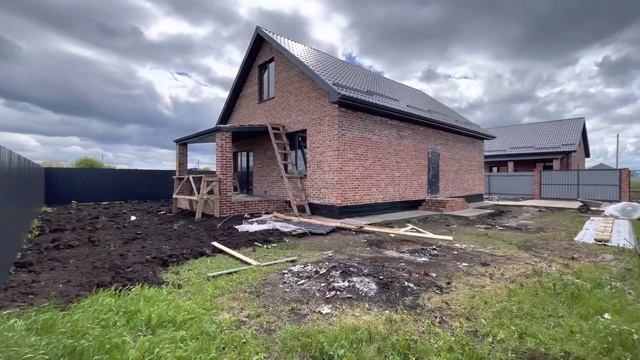 Купить дом в Краснодаре 89182487292 смотреть онлайн