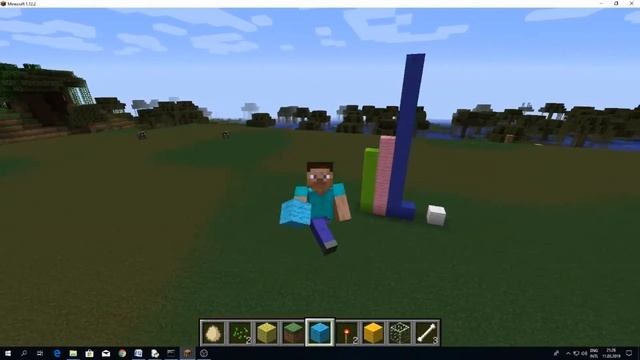 Цветомузыка эквалайзер смотреть онлайн