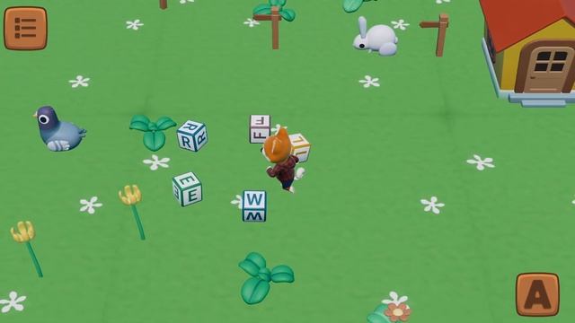 "ДОШ" - играй весело, учи легко смотреть онлайн