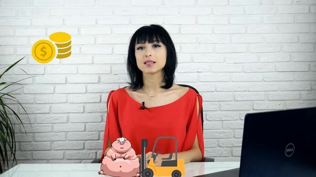 Счет 11 Животные на выращивании и откорме смотреть онлайн