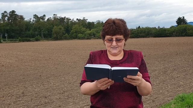 "Молитва наша так важна" смотреть онлайн