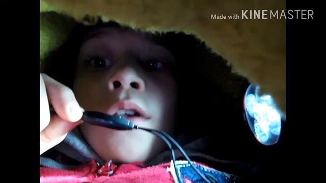 24 часа!! Под кроватью мамы!!! :-( Класс!! :-) смотреть онлайн