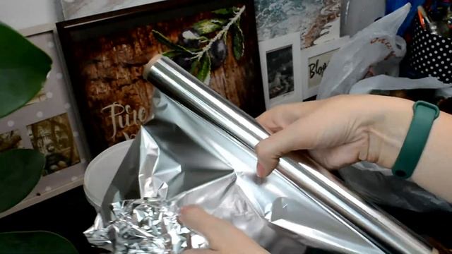 Осенняя поделка из шишек в школу (садик). Панно с цветочками и сова. Мастер-класс пошагово смотреть онлайн