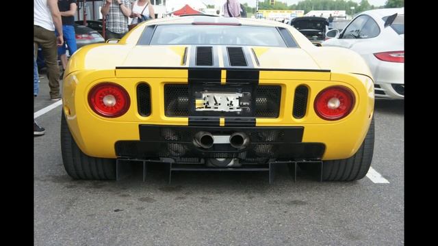 CARS смотреть онлайн