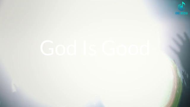 Gospel Music 2023 - Listen To Gospel Music 2023 - Best Gospel Songs 2023 - Tasha Cobbs, Jekalyn Car