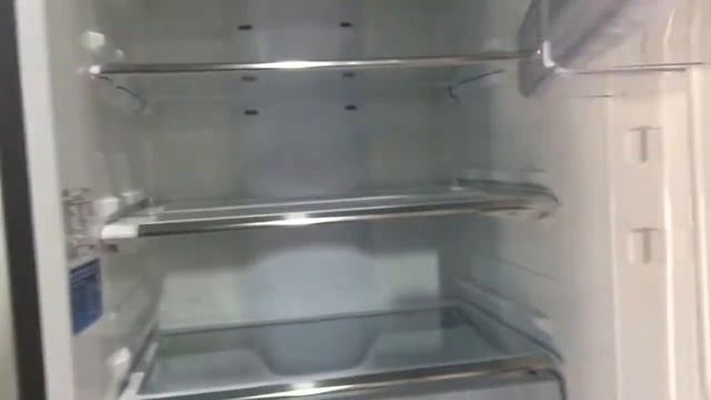 Холодильник Samsung RL55TEBS смотреть онлайн