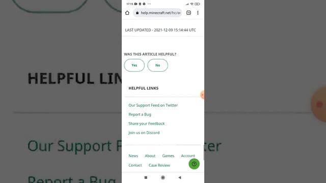 как скачать маэнкрафт на любых телефонах смотреть онлайн
