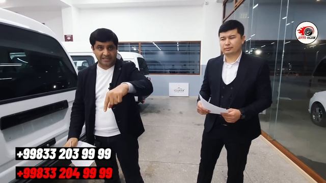 ЯНГИ АВТО КРЕДИТ ТОШКЕНТДА ЯГОНА..ДАМАС 2500$ КОБАЛЬТ 4500$ ЖЕНТИРА 5500$ смотреть онлайн
