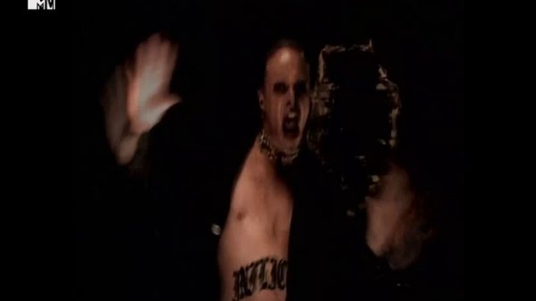 The Prodigy - Breathe (720P)