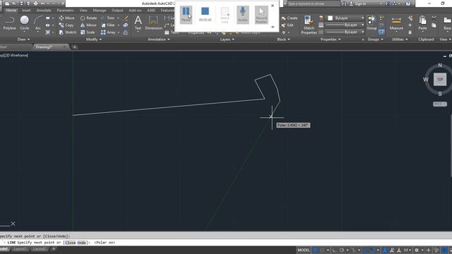 AutoCAD Function keys|purpose of function keys|AutoCAD ortho on &Off|autoCAD basics|function keys смотреть онлайн