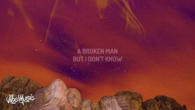 Måneskin - Beggin' (Lyrics/Testo)