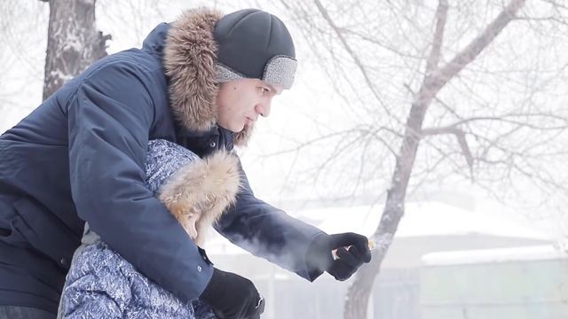 Новогодние каникулы смотреть онлайн