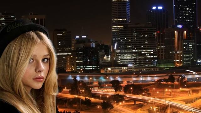 "ДВОРИК". Он был в жизни каждого. У каждого он свой. Мы все родом оттуда ... смотреть онлайн