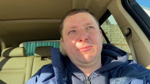 Замена зеркальных элементов на BMW X5 E70.