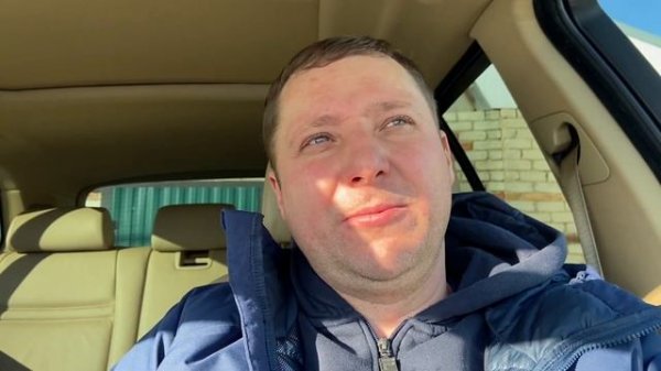 Замена зеркальных элементов на BMW X5 E70.