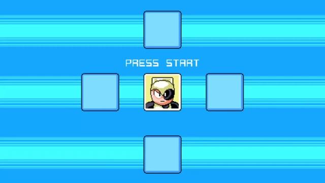 Mario Drinks A Glass of Milk - Full Gameplay смотреть онлайн