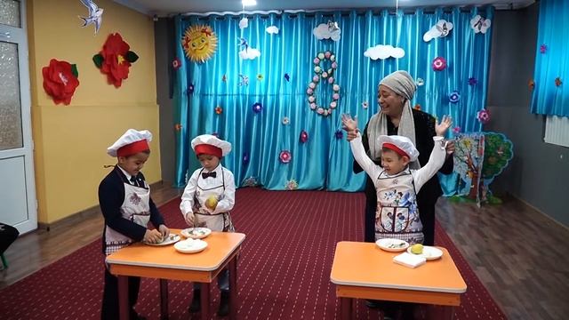 АКАДЕМИЯ КУПУЕВ 8 марта дата:03.03.2022 год 3гр смотреть онлайн