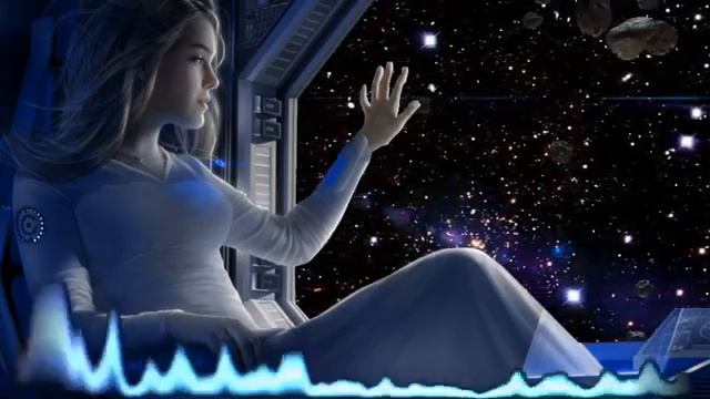 ППК- Воскрешение