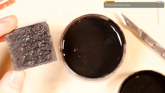 AK Interactive Diorama Series Review