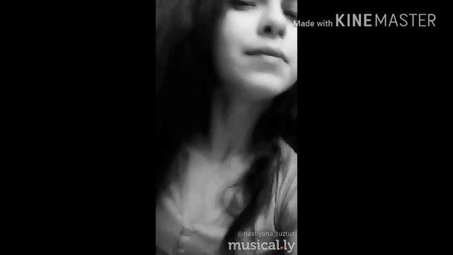 Musical.li 2 часть ( загляни в описание) смотреть онлайн