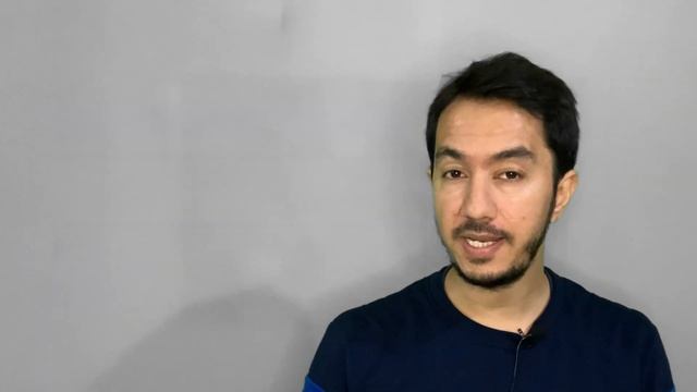 Why Apple M1 is so fast? | x86 vs Arm | Interesting story of processors смотреть онлайн