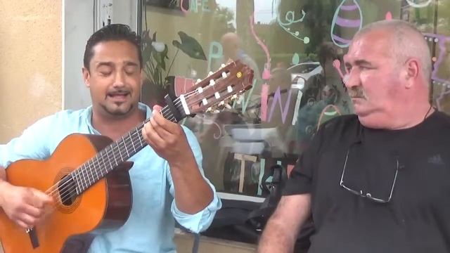 gobi goba a salies смотреть онлайн