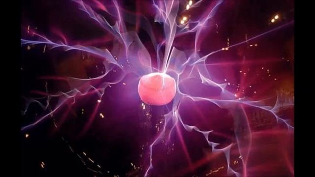 Плазма. Часть 2 - Нерешенные конфликты – это духовные барьеры.Лиза Ренее смотреть онлайн