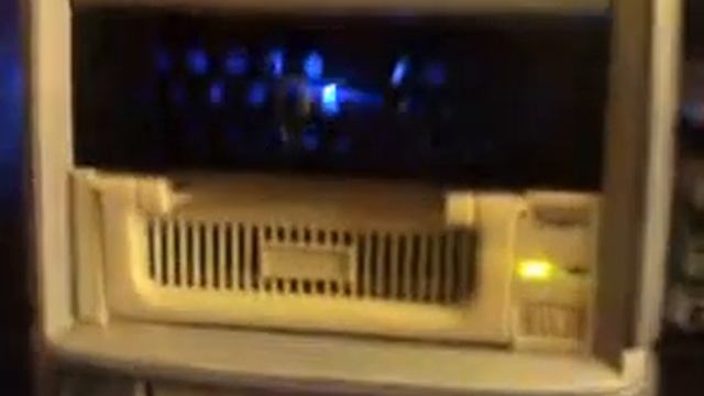 modding pc!!! amd athlon xp 2 64 смотреть онлайн