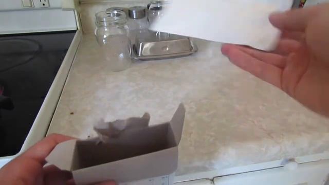 (УПН) Куховарення #4 - Жак Клюсто смотреть онлайн