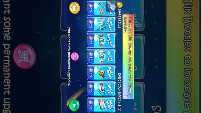 Hack de Nyan cat los in space con game killer смотреть онлайн
