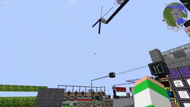 Как решить проблему OpenGL 1283 смотреть онлайн